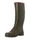 Bottes Aigle Chambord Pro