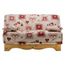 Banquette bz 140 x 200 cm matelas bultex 12 cm … achat / vente ...