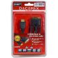CABLE AUDIO VIDEO Dacomex Câble HDMI /DVI-D 3 mètres