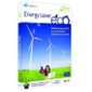  ENERGIE SAVER ECO