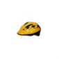 MATERIEL-ACCESSOIRES CYCLE ROADSIGN Casque Enfant T48-54