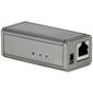 SERVEUR DE STOCKAGE - NAS NAS DONGLE POUR DISQUE DUR USB