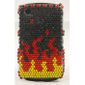 ACCESSOIRES TELEPHONIE Coque Strass Blackberry Curve 8520/9300 3G
