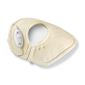  Coussin chauffant epaules et nuque HK 54