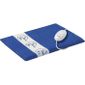  Coussin chauffant aimanté HK63 BEURER