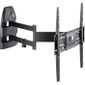FIXATION ECRAN MELICONI 480053 DR-400 Support LED/ LCD Plasma