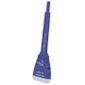 BALAI - BROSSE - MANCHE DE BALAI Aspirateur pour piscine Aqua Broom