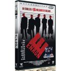 DVD DOCUMENTAIRE DVD Enron