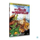  DVD Le petit dinosaure, vol. 1 : Le petit dinos...