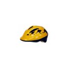 SECURITE/PROTECTION CYCLE ROADSIGN Casque Enfant T48-54
