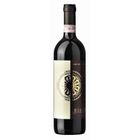 VIN ROUGE Chianti Torre Delle Grazie DODG - 75 cl