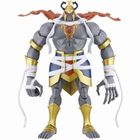  Thunder cats Fig. Collector16cm Mumm
