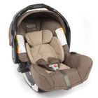  GRACO Coque Junior Baby Gr 0+ Apple