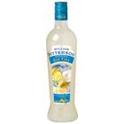Punch-Cocktail préparé Cocktail William Pitterson Gin Fizz