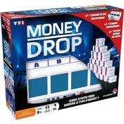 JEU SOCIÉTÉ - PLATEAU Money Drop Premium