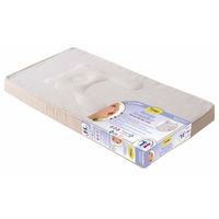 MATELAS BEBE TINEO Matelas billes déhoussable