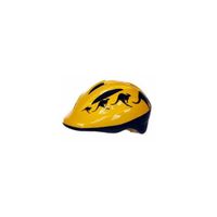MATERIEL-ACCESSOIRES CYCLE ROADSIGN Casque Enfant T48-54