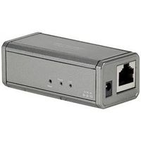 SERVEUR DE STOCKAGE - NAS NAS DONGLE POUR DISQUE DUR USB