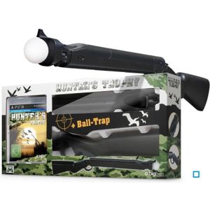 оружия на playstation 3 оружия на playstation 3