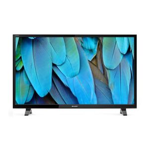 SHARP LC-32CHE4042EH - TV LED 81cm (32\