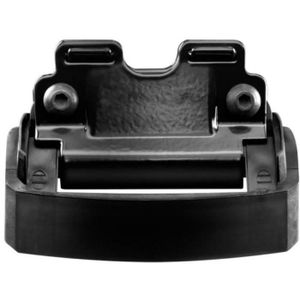 THULE 4053 Kit d?Adaptation Fixpoint Peugeot 308SW
