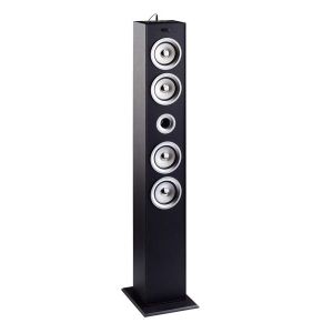 ENCEINTES Barre de son verticale BX1028 ENCEINTES Barre de son verticale BX1028