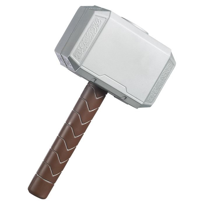--> Les armes de la seizième édition - Page 2 Thor-marvel-marteau-de-%E2%80%A6