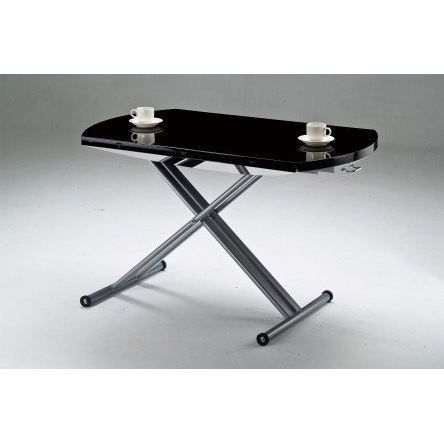table relevable rondo
