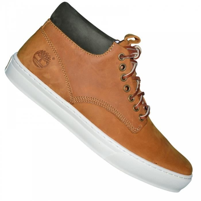 Boots Timberland ? Achat / Vente BOTTINE Chaussures Boots