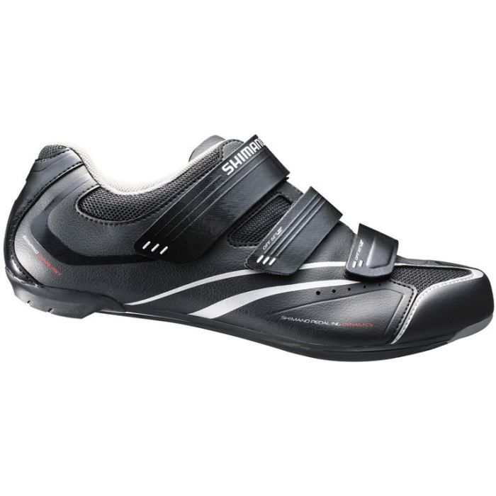 shimano chaussures vtt femme shwm62