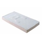 MATELAS BEBE TINEO Matelas billes déhoussable