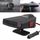 NEUFU 12V 250W Voiture Céramique Purificateur Chau