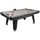 Airhockey Buffalo Dominator 7ft