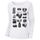 Sweatshirt Imprimé Bio Tendance Femme Appareils ph