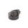 Ceinture Homme Guess