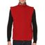LONGBOARD Gilet SS Manches H