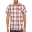 LONGBOARD Chemise Homme