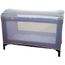 MOUSTIQUAIRE INTEGRALE POUR LIT