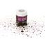 COLORANT ALIMENTAIRE LES ARTISTES PARIS Colorant alimentaire  violet…