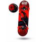 VEHICULE ENFANT Skateboard Star Wars 28"