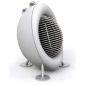CHAUFFAGE D'APPOINT Stadler Form MAX00003 Chauffage d'appoint Blanc