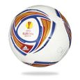 BALLON - BALLE ADIDAS Ballon de Foot Capitano UEFA