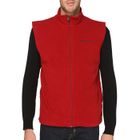 GILET/CARDIGAN LONGBOARD Gilet SS Manches H