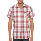 CHEMISE LONGBOARD Chemise Homme