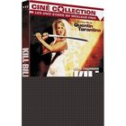  DVD Kill Bill 2