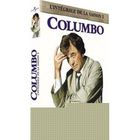 DVD SERIE TV DVD Columbo, saison 5
