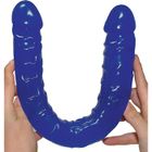 SEX TOYS YOU2TOYS God Double Femme