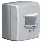  Interrupteur automatique sans fil OTIO IAE-8054