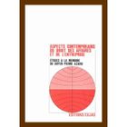 ENTREPRISE / ECONOMIE / DROIT Aspects contemporains du droit des affaires et ...