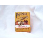 CONFISERIE DE SUCRE PROPOLIS 30G